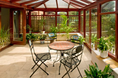 Ascot conservatory quotes