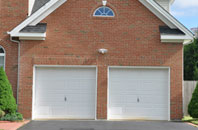 free Ascot garage construction quotes