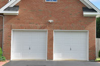 free Ascot garage extension quotes