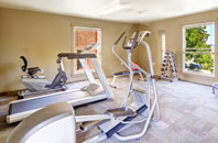 free Ascot gym installation quotes