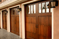 Ascot garage extension quotes