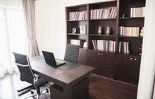 Ascot home office construction leads